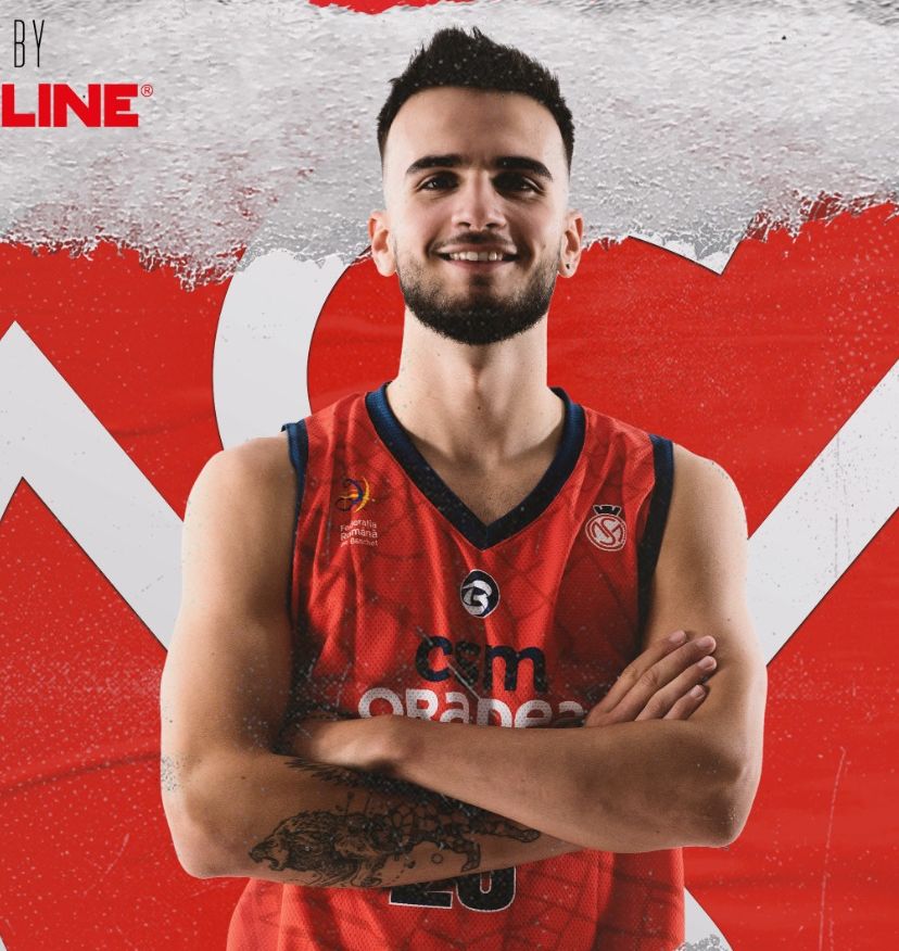 Victorii în deplasare pentru CSM CSU Oradea şi FC Argeş