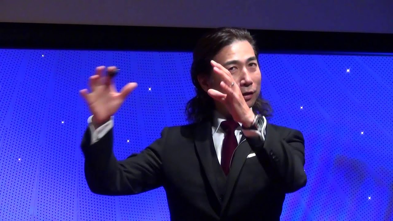 Concert extraordinar de anul nou la Filarmonica Dinu Lipatti