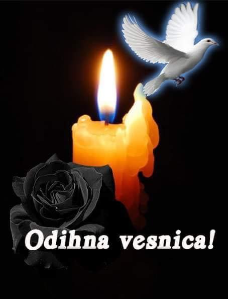 A murit proprietarul uneia dintre cele mai cunoscute săli de evenimente din județ