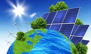 STUDIUL PRIVIND ACCESUL INVESTITORILOR PE PIAȚA DE PRODUCERE A ENERGIEI ELECTRICE DIN SURSE REGENERABILE A FOST FINALIZAT