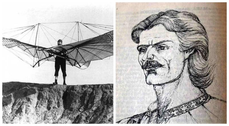 Adevăr și legendă - Cine a fost Pintea Viteazul, celebrul haiduc al Maramureșului și Sătmarului