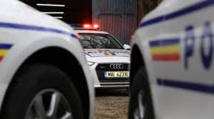 Răpirea din Serai, varianta de Satu Mare. Răpitorul,  sub control judiciar