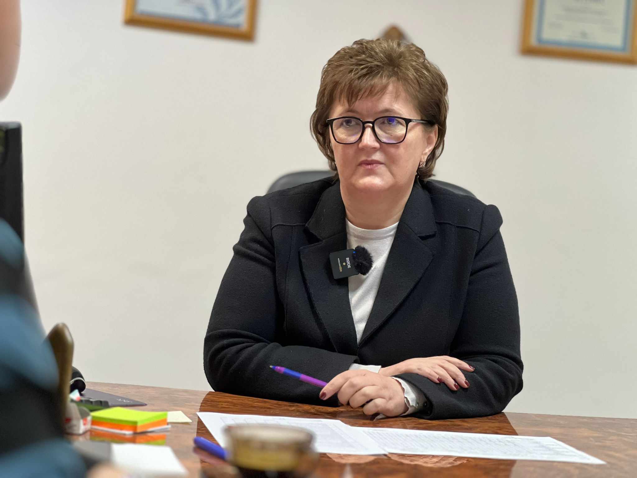 Vin bani pentru angajatori prin AJOFM la Satu Mare