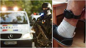 Numărul dosarelor penale pentru violență  domestică, în creștere la Satu Mare