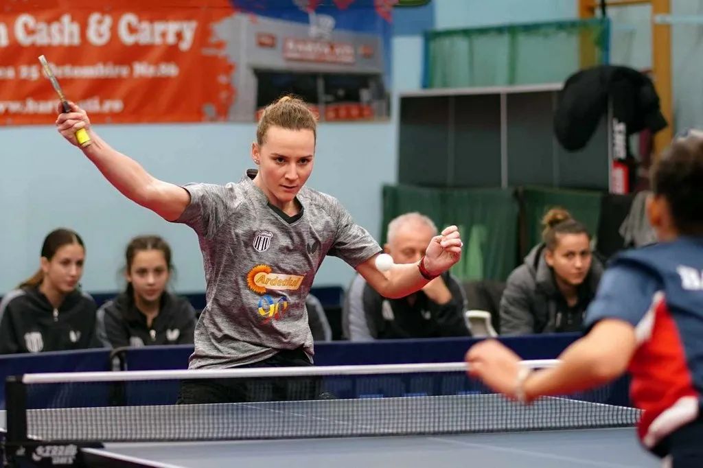 Trei careieni merg, cu echipa Ungariei,  la Mondialele din Coreea de Sud