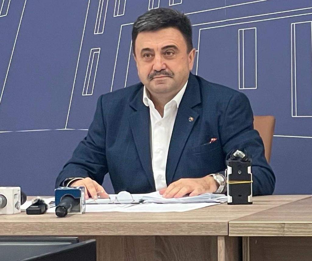 Nereguli legate de furnizorii de servicii de utilități publice