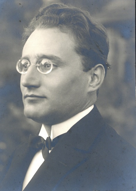 100 de ani de la înființarea Reuniunii Române de Cântări şi Muzică „Vasile Lucaciu” din Satu Mare