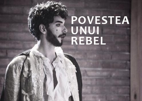 VERTICALI PENTRU ROMÂNIA: SĂ LĂSĂM URME!