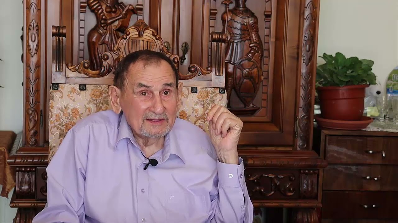 Soarta tragică a lui Valer Cîmpeanu, primar al Careiului interbelic. A fost omul de încredere a lui Iuliu Maniu, hăituit de hortyști și condamnat de comuniști