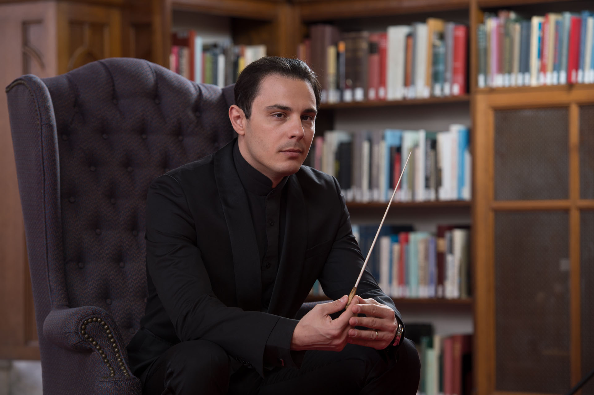 Un american din Brusturoasa și o germancă din Sighetul Marmației