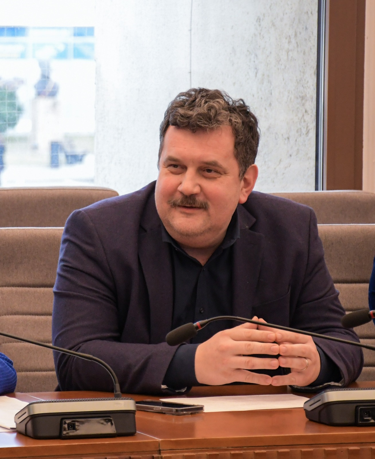 Consiliul Județean Satu Mare a investit în anul 2023 sume record în proiectele de dezvoltare