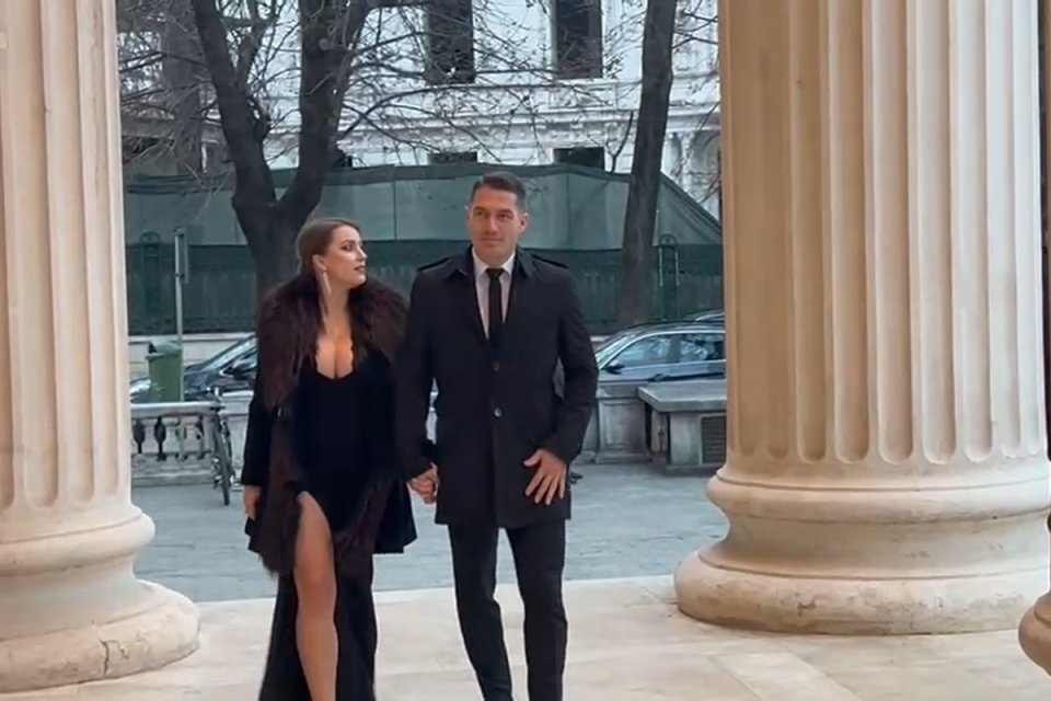 Istvan Kovacs: ”Greșelile de arbitraj au fost, sunt și vor fi întotdeauna!”