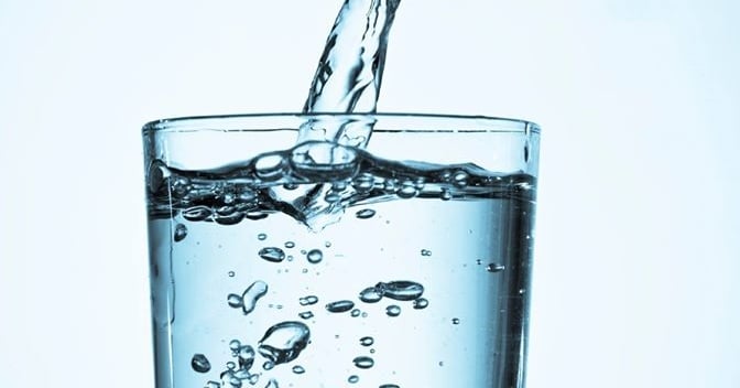 DSP Satu Mare a desfășurat o serie de activități pentru monitorizare calitatea apei potabile