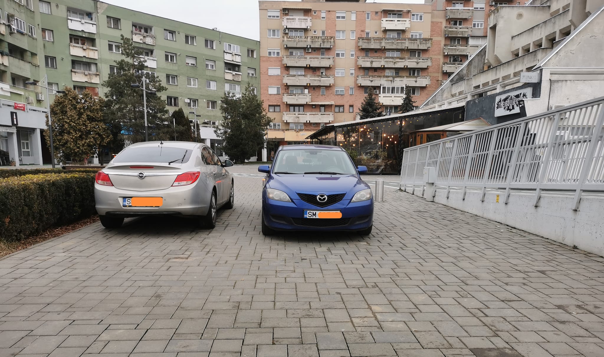 Metoda...”numai 5 minute”!