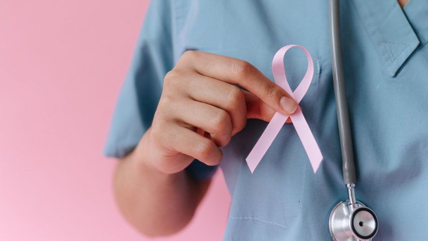 4 FEBRUARIE, Ziua mondială de luptă împotriva cancerului.“ Nu esti singur.Suntem mai puternici împreună”