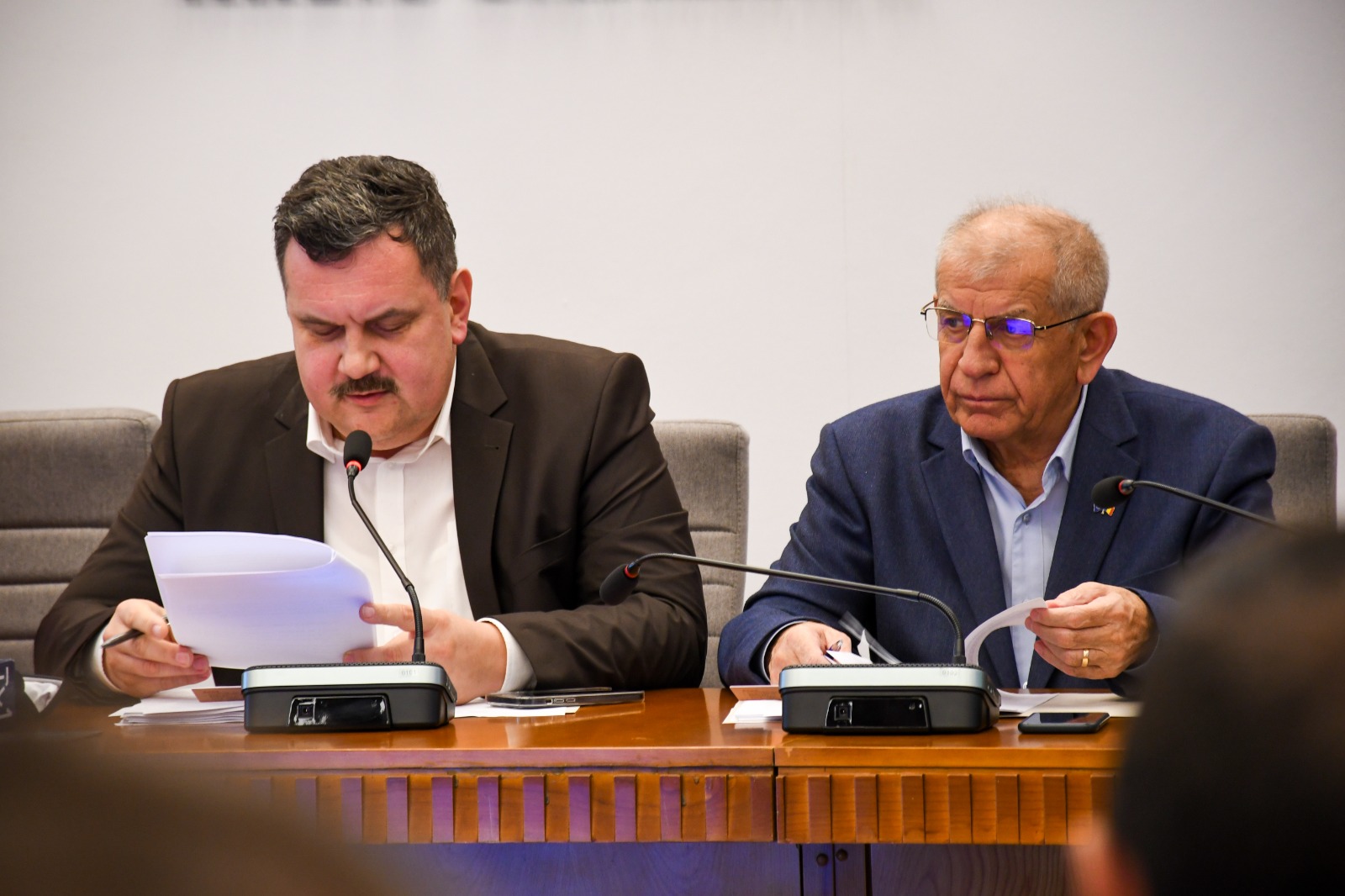 Două noi proiecte transfrontaliere în valoare de 1,5 milioane de euro, implementate la Satu Mare