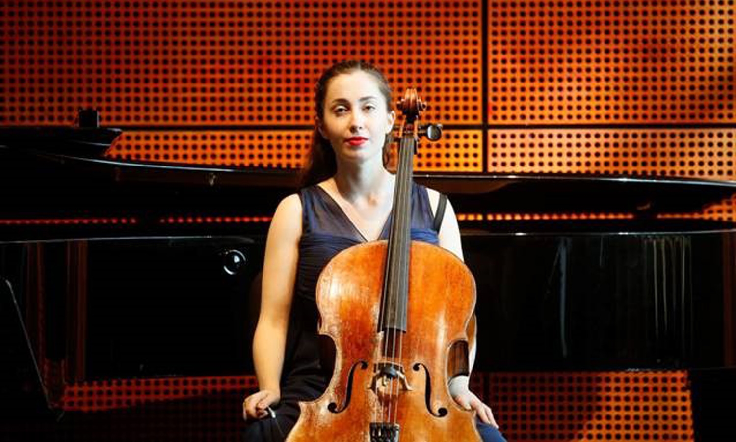 Elia Cohen Weissert vine la Satu Mare