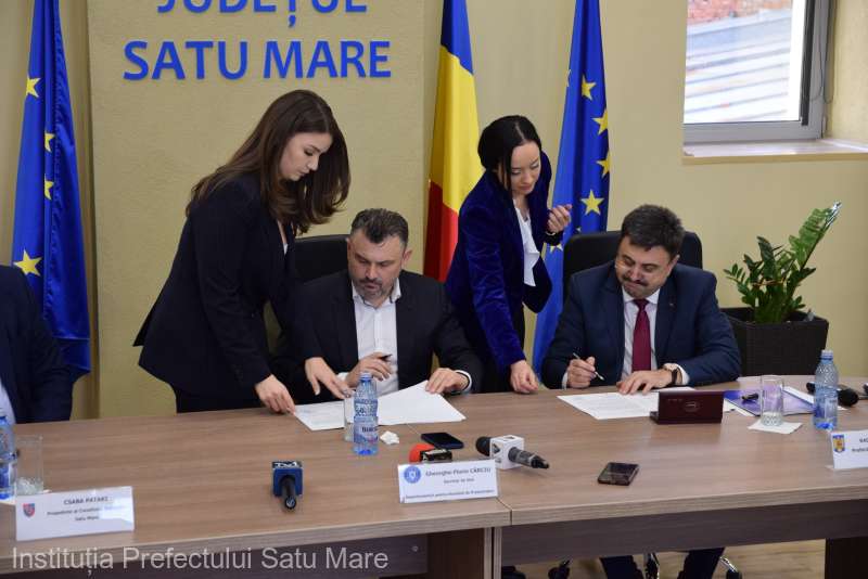 Sesiune de finanțare nerambursabilă pentru anul 2024 lansată de Departamentul pentru Românii de Pretutindeni
