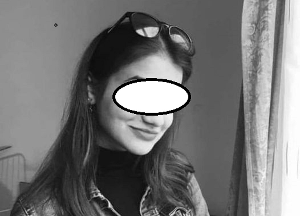 DRAMĂ Tânără de 20 de ani, găsită decedată, la Satu Mare. Care e varianta anchetatorilor