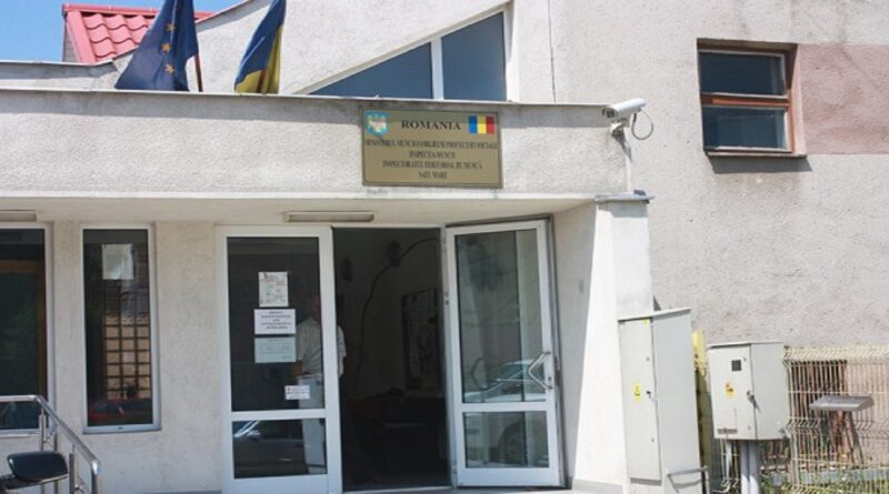 Campanie naţională de promovare a negocierii colective în întreprinderile mici şi mijlocii