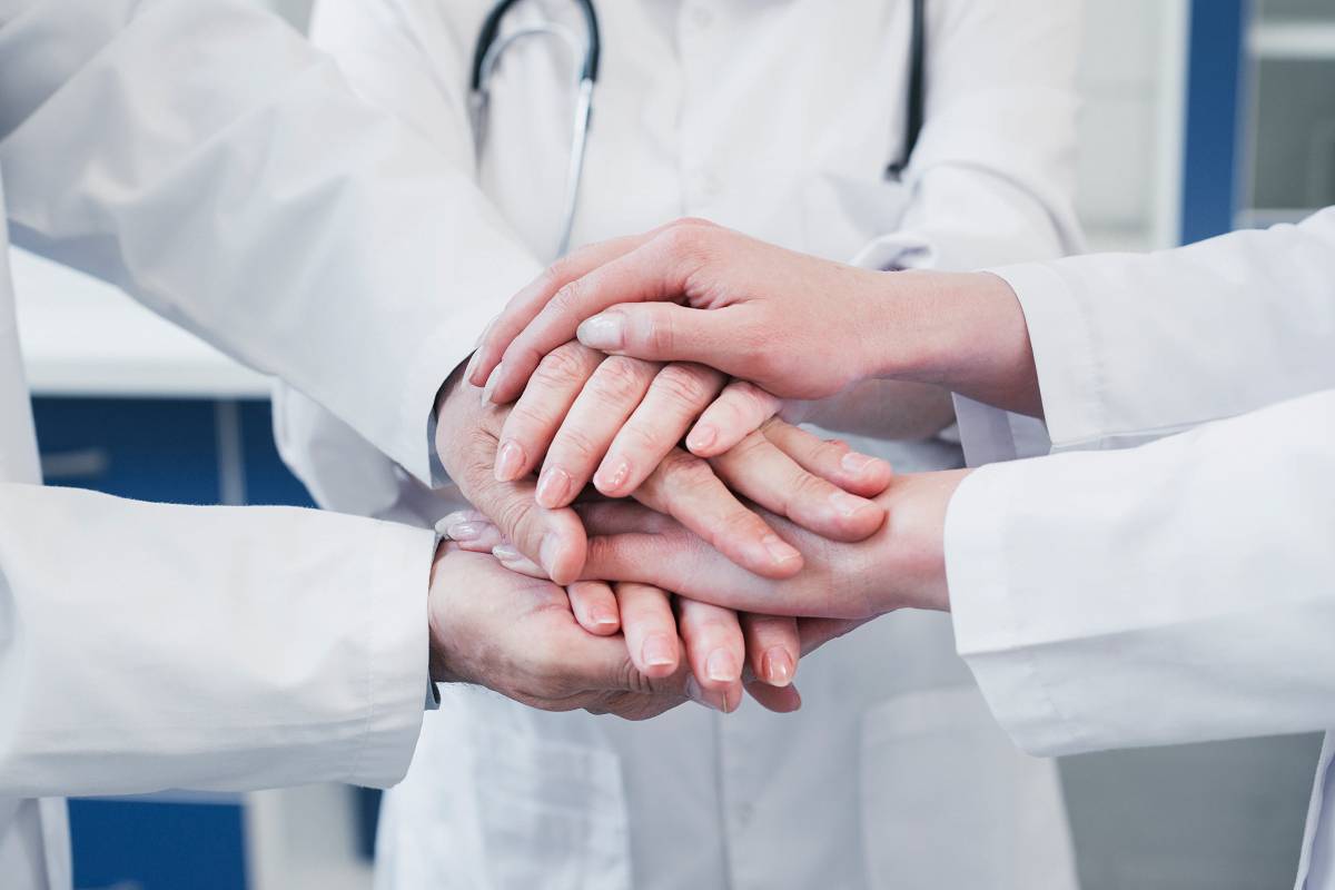 Promovarea sănătății și siguranței în comunitate. Activități desfășurate în ianuarie 2024