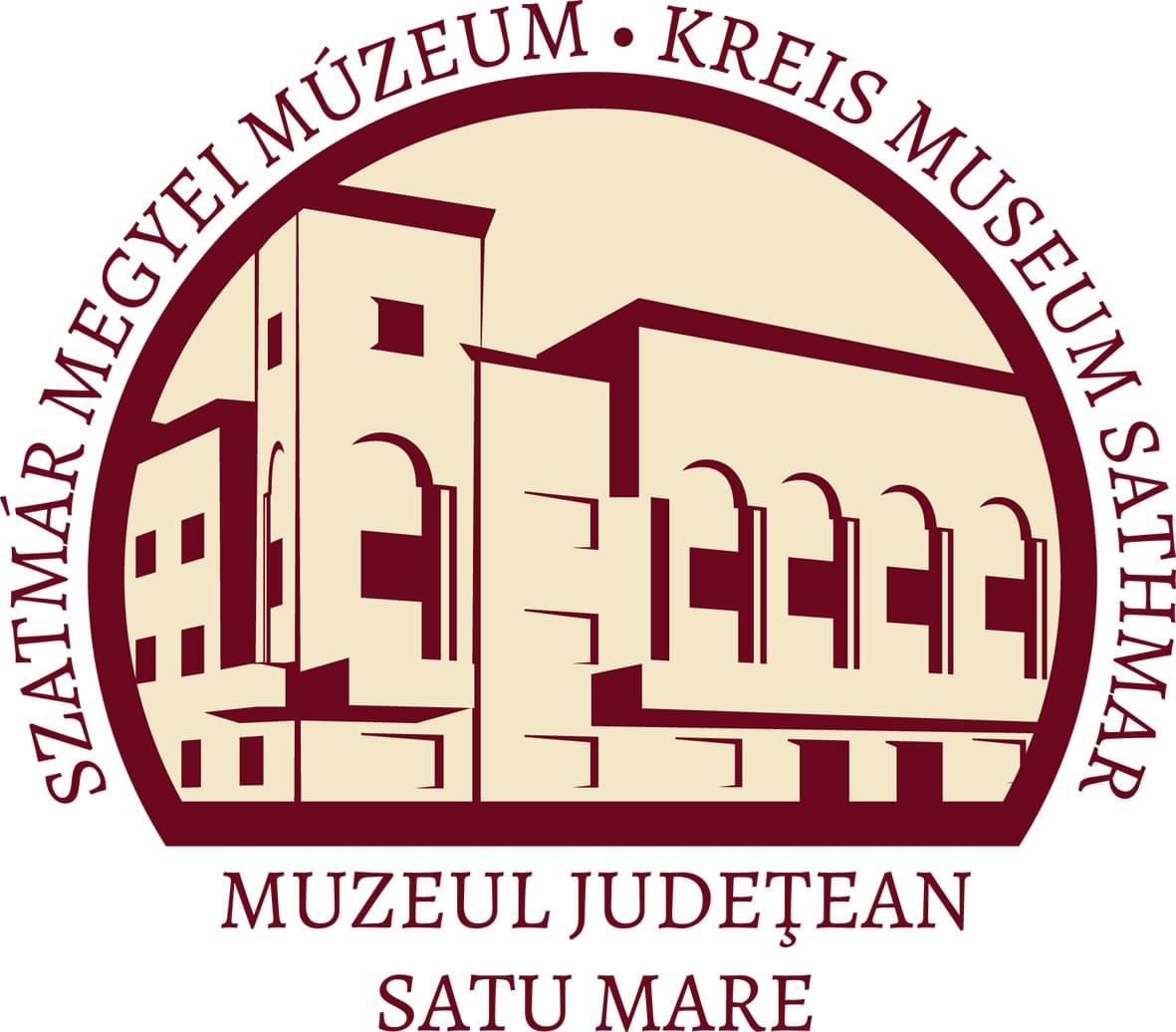 Muzeul SM