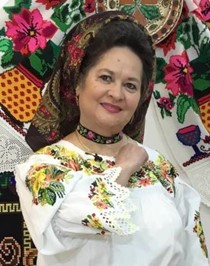 Interviu artă - cultură / Ce frumos e omul!