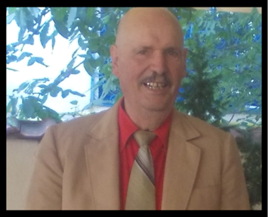 Creaţii literare din ciclul "Pe aripile versului"