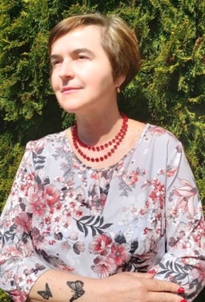 Interviu artă-cultură / Ce frumos e omul!