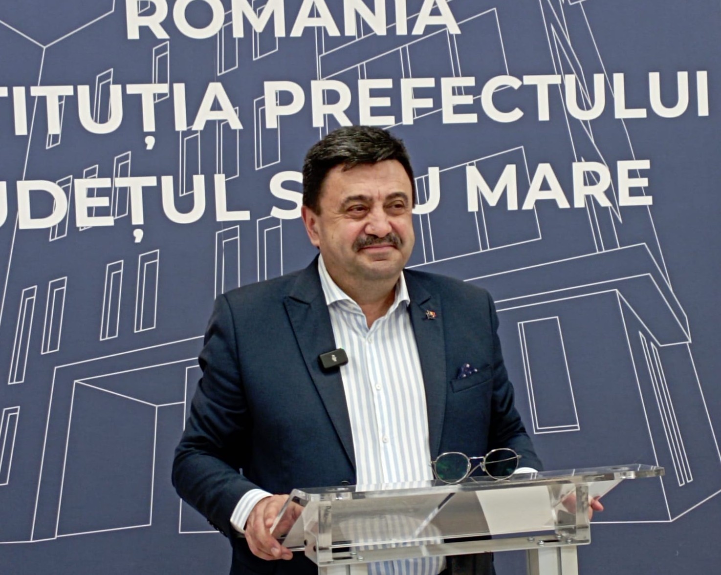 MASĂ SĂNĂTOASĂ.Investiție în viitorul țării