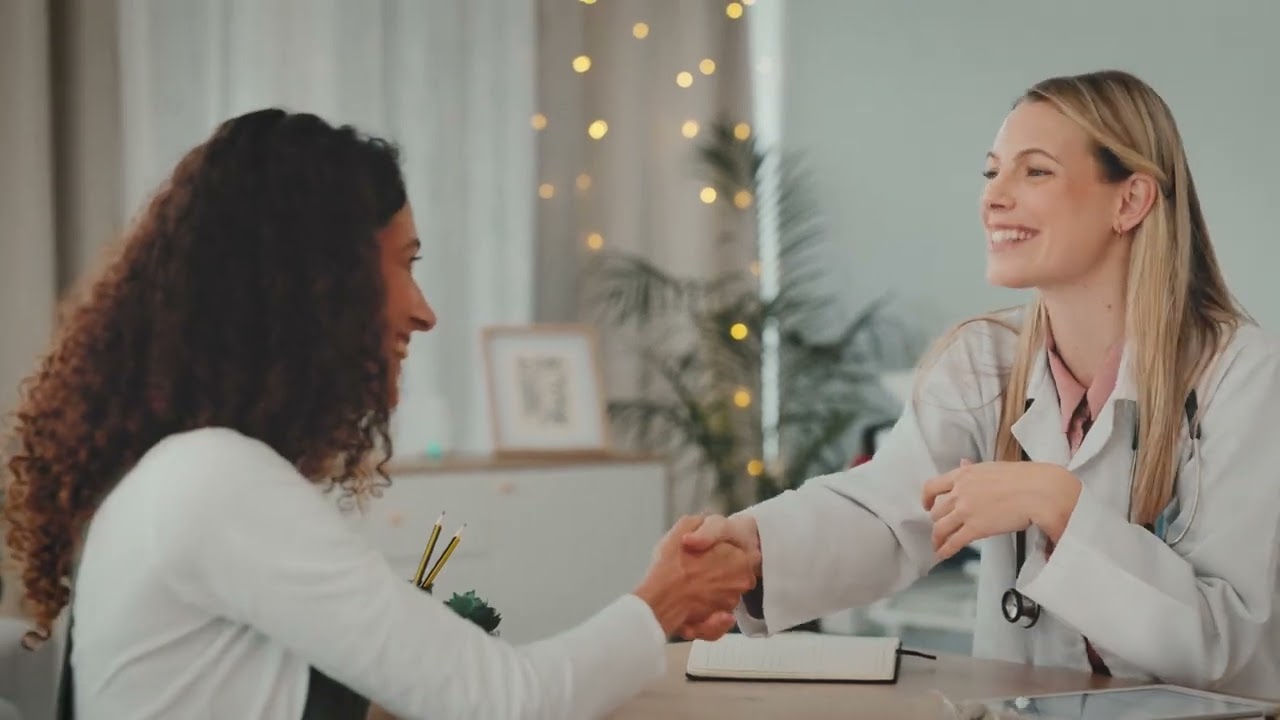 Laboratorului de Microbiologie a realizat sute de probe în acest an