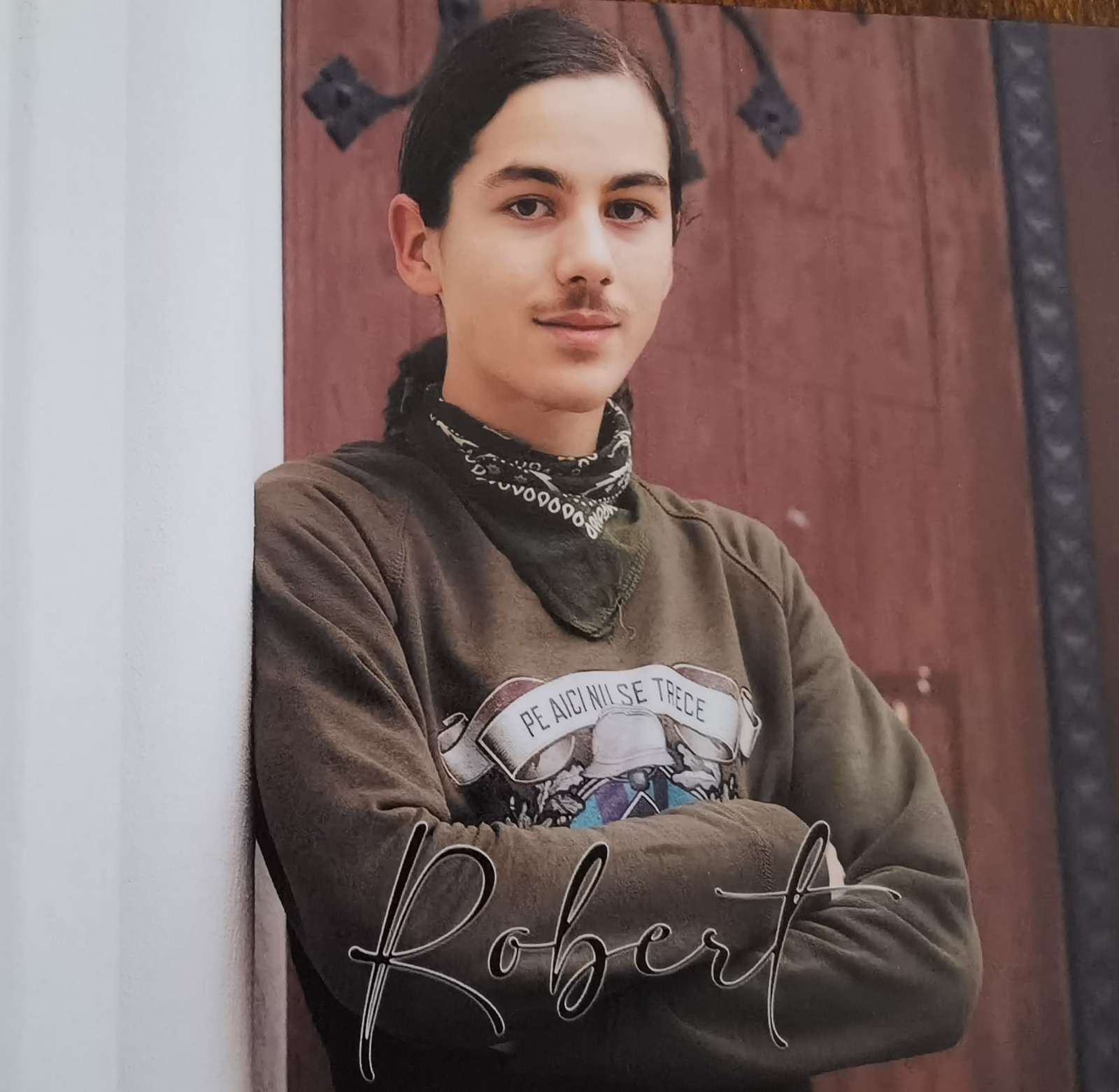 VERTICALI PENTRU ROMÂNIA: PAGINA DE CULTURĂ