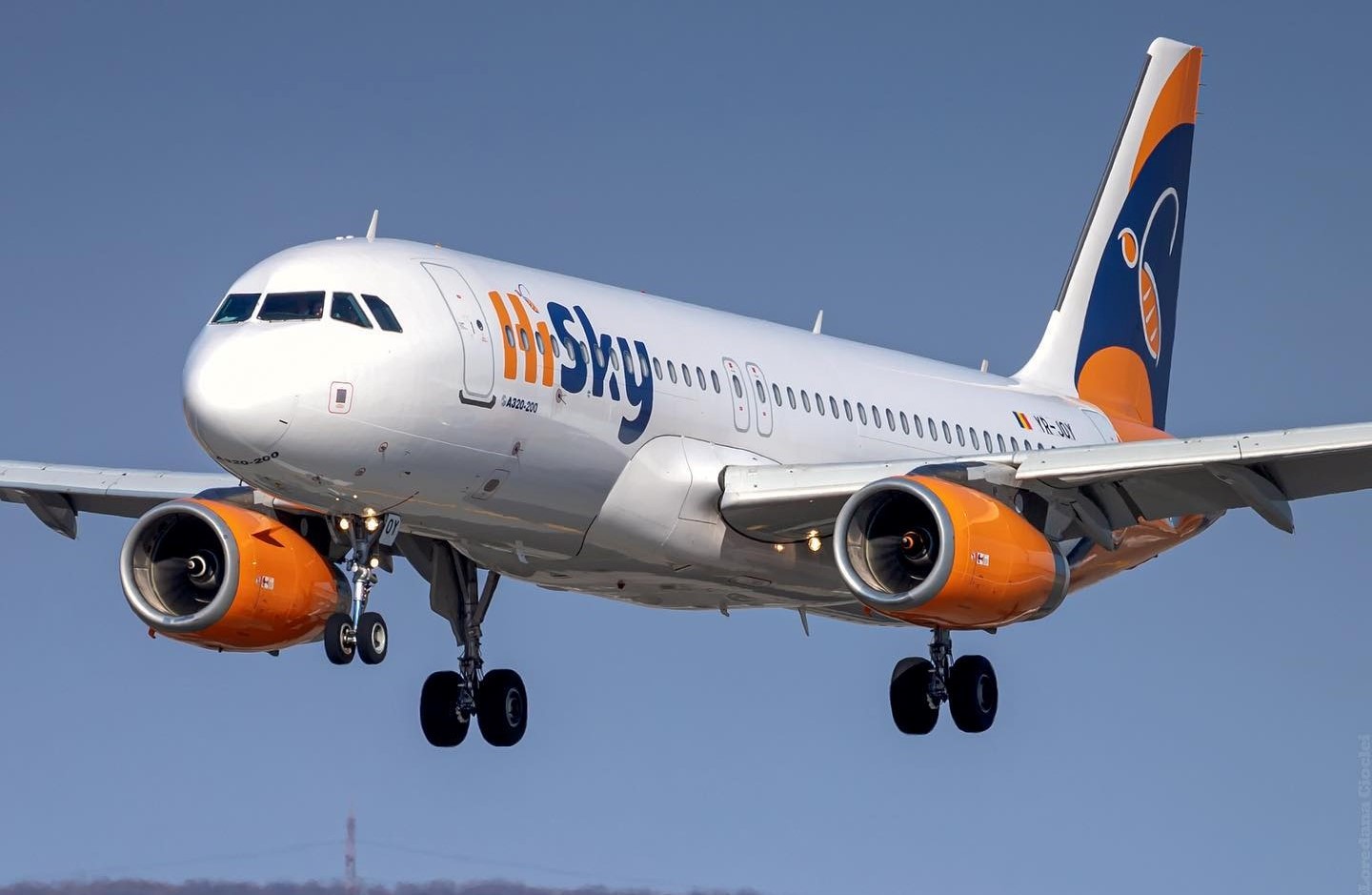 Vești bune pentru pasionații de călătorii