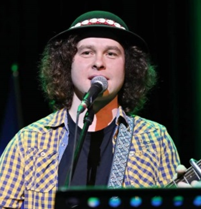 Interviu artă – cultură / Ce frumos e omul!