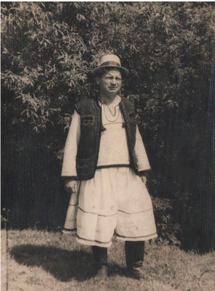 Dascălul Ioan Mișca și-a lansat o nouă carte exact în ziua împlinirii a 90 de ani de viață