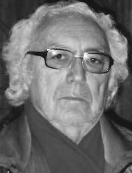 O clipă de aducere aminte!