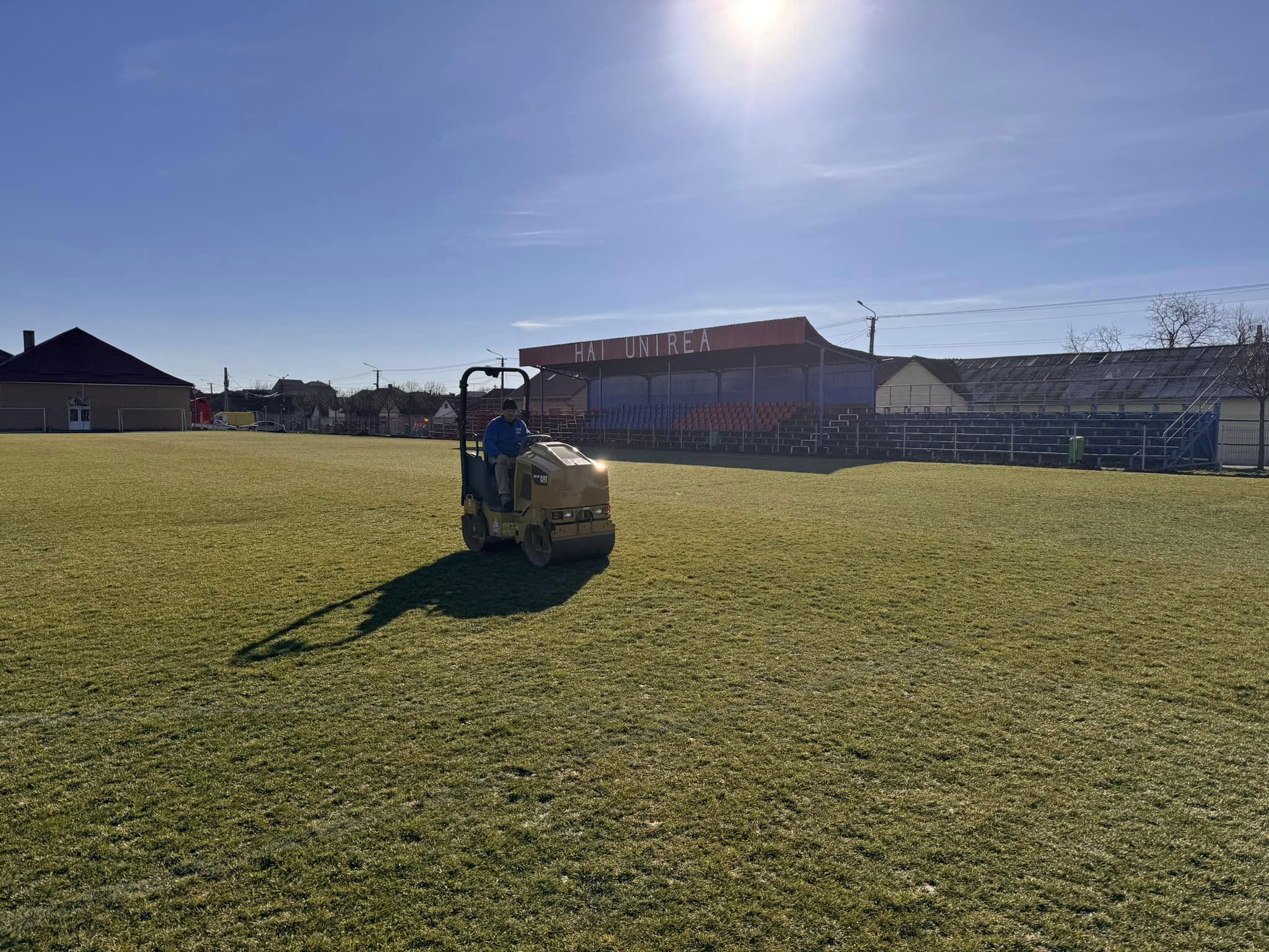 Liga a 4-a Elite se reia la acest sfârșit de săptămână!