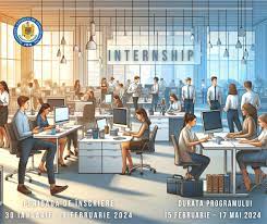 Excelență și plusvaloare prin formare, oferta Institutului Național de Administrație pentru anul 2024