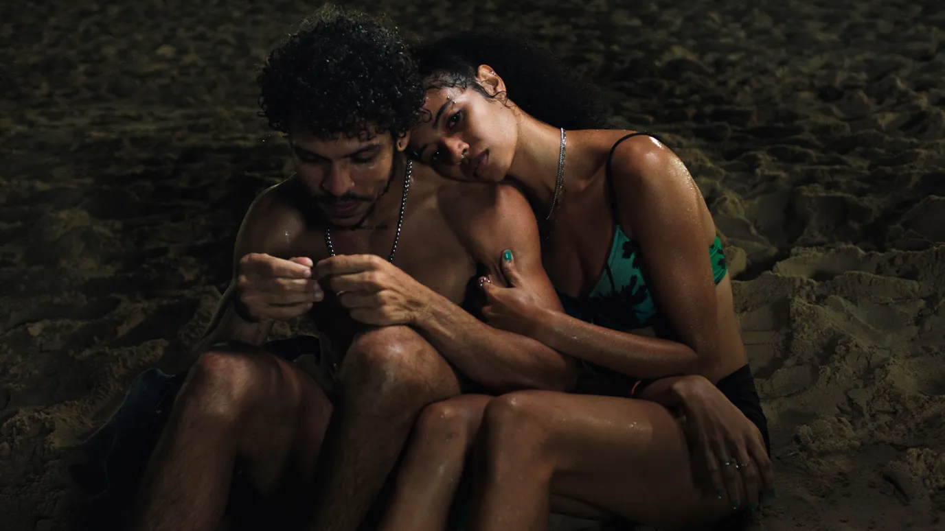 Competiția SMART7 în al doilea an: cea mai curajoasă cinematografie europeană se vede la TIFF.23