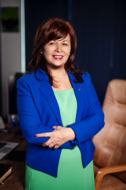 DEER obține rezultate remarcabile în 2023!