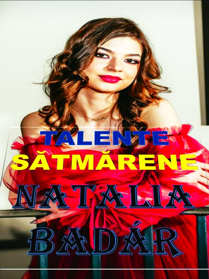 VERTICALI PENTRU ROMÂNIA: PAGINA MICILOR PICTORAȘI