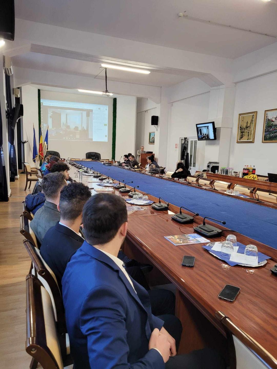 WORKSHOP. „Tratamentul personalizat în ureteroscopia flexibilă pentru litiaza renală”