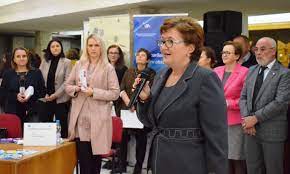 STATISTICĂ. Rata Șomajului, în ușoară creștere la Satu Mare