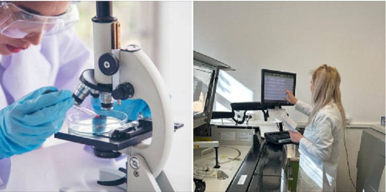 OPORTUNITATE. Analize GRATUITE la Spitalul Județean. Se pot face programări