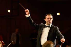 Irina și Ovidiu străpung barierele frumuseții fizice și artistice