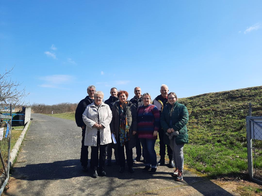 22 Martie - Ziua Modială a Apei