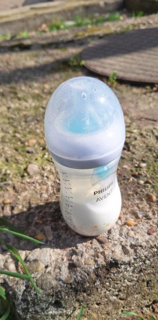 Știre de ultim moment