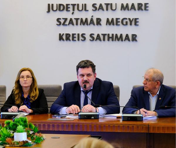 Patrimoniul cultural conservat de Consiliul Județean cu ajutorul proiectelor europene