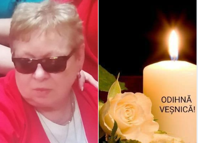 DOLIU LA SPITAL. Încă un medic a decedat