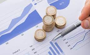 Baza de calcul a indemnizației de șomaj și a altor măsuri de stimulare a ocupării forței  de muncă oferite de ANOFM se majorează de la 1 martie.